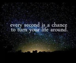 Pinned by Lori Thompson