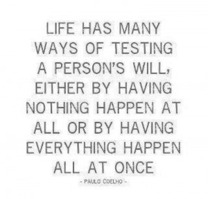 Sign up to see the rest of what’s here!