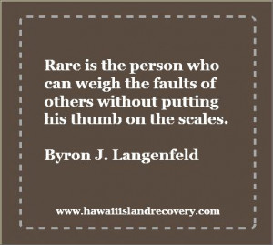 Found on hawaiiislandrecovery.com