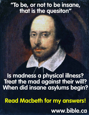 Shakespeare Quotes To Be Or Not To Be Click to view