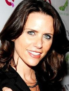 Amy Landecker (born September 30, 1969) is an American film, stage and ...