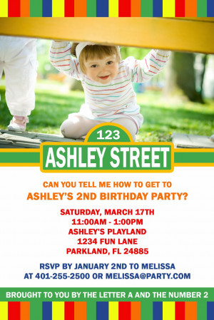 Funny Quotes Contact Dmca...