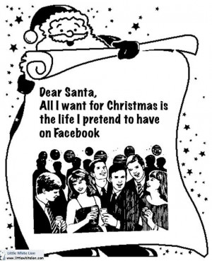 Christmas Words Wisdom Quotes