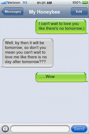 funny-sexting-13