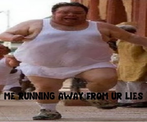 Wrong Turn 4 Kyle · Peace Love Happiness Quotes · Foo Fighters ...