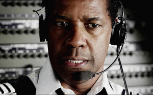 Cockpit Confidential: How Realistic is Denzel Washington's Flight ?