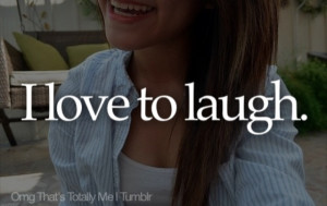 Download OMG That's Totally Me Tumblr