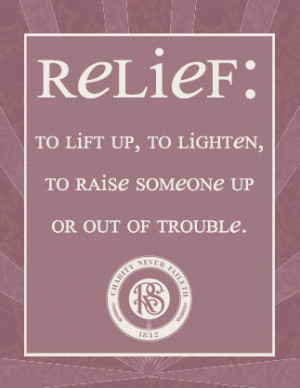 Relief Society Birthday Quotes. QuotesGram
