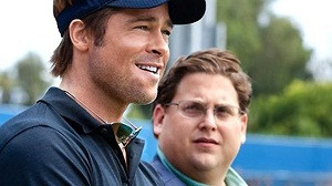 So, without further ado, here are some great quotes from Moneyball