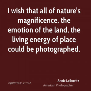 annie-leibovitz-annie-leibovitz-i-wish-that-all-of-natures.jpg