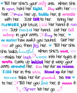 Girls Quotes 6