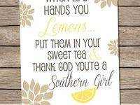 Girl Quotes Southern girl quotes Southern girl quotes Southern girl ...