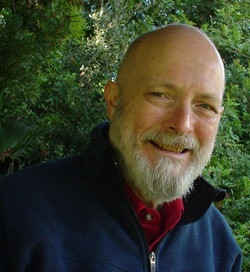 ... avalanche is triggered by small things vernor vinge # quotes # scifi