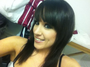 Images – Latest Images Wallpaper