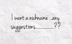 Question Quotes For Facebook Questions Facebook Status On