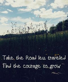 courage to grow rebelution more quotes lyrics oth rebelution iration ...