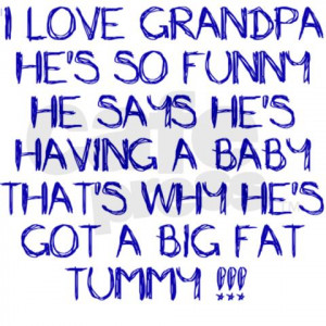 pictures and sayings group quotes quotes grandparents quotes from ...