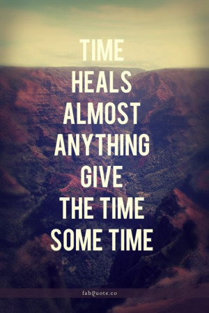 ... lil boosie quotes about love lil wayne quotes haters sayings popular