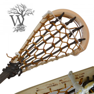 Wood-Lacrosse-Sticks-Mohawk-Traditional-LAcrosse-Field-Stick-Bootlace ...