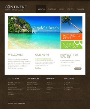 Travel Agent Travel Deals Travel Guide Travel Insurance