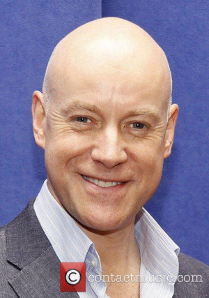 anthony warlow during the meet and greet 4076847