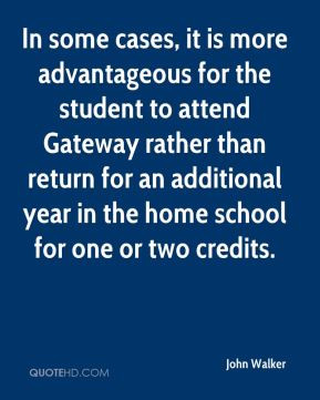 Gateway Quotes