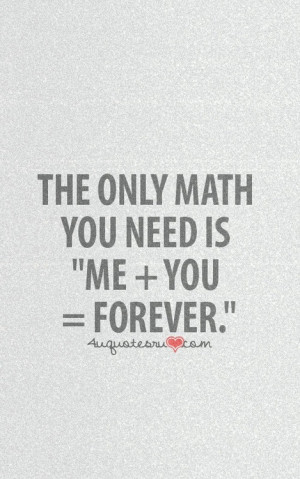 for more #quotes, quotes for teenagers, life #quote, cute life quote ...