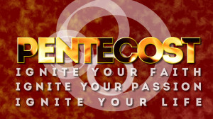 ... pentecost resources compiled jane pentecost not just another sunday