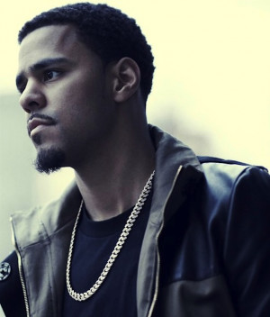 Cole – Cole Summer + Truly Yours 2 EP