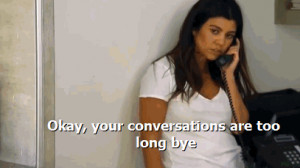 kourtney kardashian memes