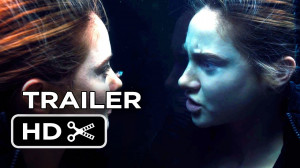 divergent-official-trailer-1-2014-kate-winslet-shailene-woodley-hd.jpg