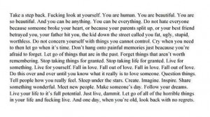 Uploaded to Pinterest