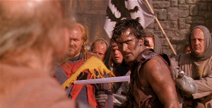 Home Quotes Ash Army Of Darkness Quotes