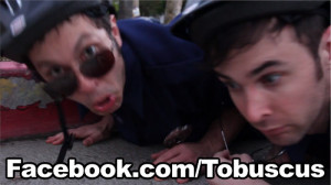 Toby Turner Quotes 25 notes tags: toby turner