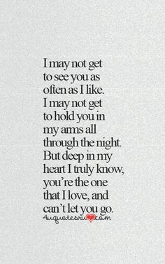 do!! I so melted when U sent it to me!! YOU are the one that I love ...