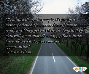 Motivational Quotes Dealing...