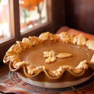 ... .com/recipe/pecan-pumpkin-butter-pie-with-butterscotch-cream.html
