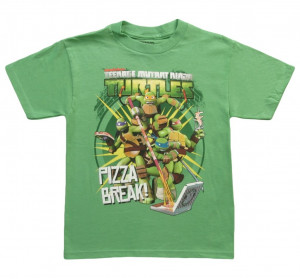 Boys-TMNT-Pizza-Break-T-Shirt-1024x955.jpg