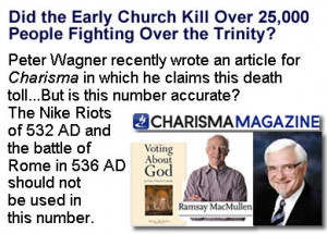 Safeguard Quotes Site