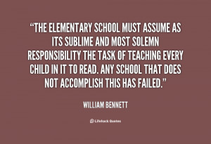 Copy the link below to share an image of this quote: