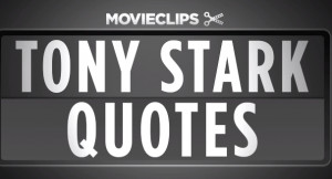 Best Movie Quotes, AFI Top 10 Movie Quotes, Top 10 Movie Quotes, Top ...
