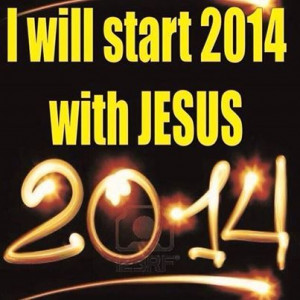 Continue with Facebook Sign up with Email