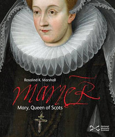 Mary Queen of Scots