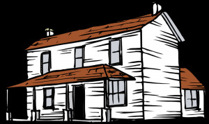 Use these free images for your websites, art projects, reports, and ...