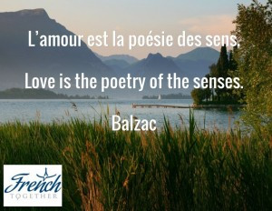 12-Random-And-Beautiful-French-Love-Quotes-With-English-Translations ...