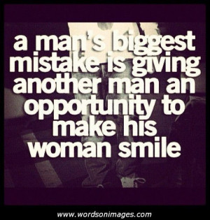 Love and hate quotes