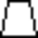 Louis Braille famous quotes?