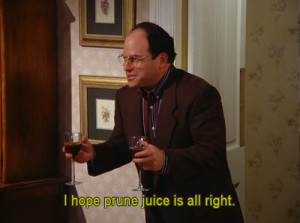 Posted 1 year ago at 07:12pm with 159 notes & tagged as: #seinfeld