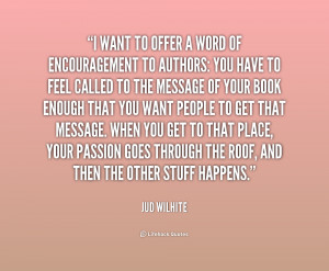Jud Wilhite