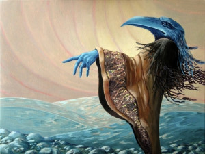 Posted by Riverstone on December 21, 2010 at 22:00 View Blog